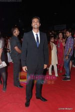 Arjun Rampal at Stardust Awards 2011 in Mumbai on 6th Feb 2011 (2)~0.JPG